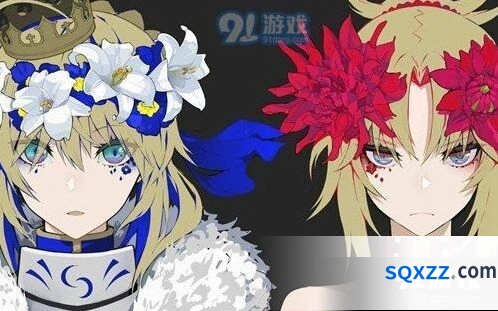 崩坏3第六夜想曲全攻略