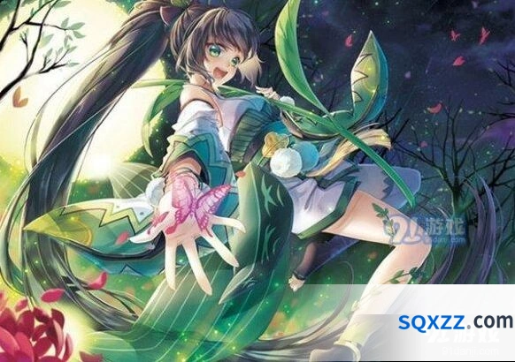 阴阳师萤草技能改动后魂十阵容选择