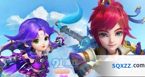 梦幻西游手游宠物装备系统指南