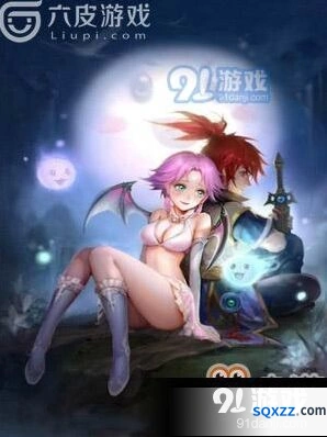 梦幻西游魔王Pk协助组合推荐攻略