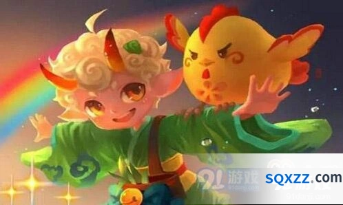 梦幻西游魔王寨技能全攻略
