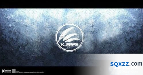 明日方舟清道夫与凛冬对比：哪个更好用