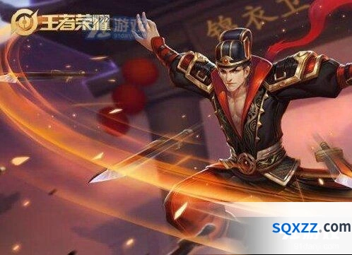 王者荣耀7月射手实战攻略
