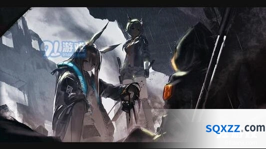明日方舟BUFF选择与计算教程
