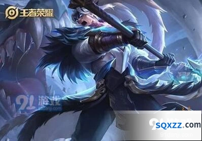 王者荣耀吕布新秀头像框获取技巧详解