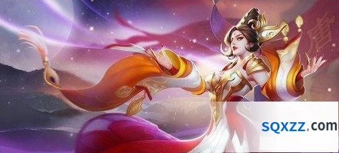 王者荣耀7月法师排行 墨子王昭君还能用吗