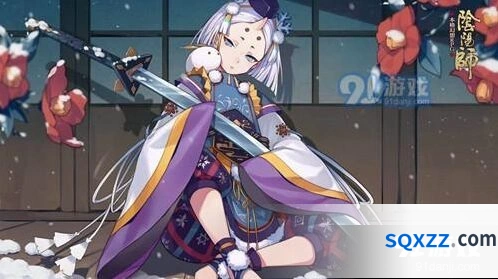 阴阳师协同斗技怎么选式神 搭配思路