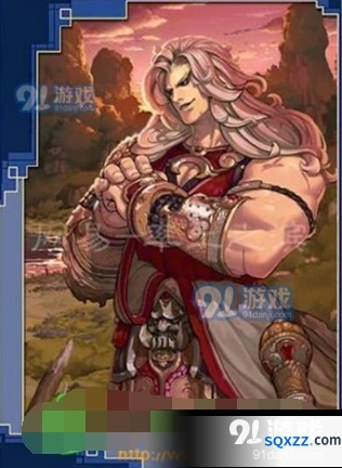 韩当优缺点有哪些 率土之滨四星武将解析