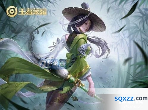 王者荣耀虞姬被克制怎么办 法师选择建议