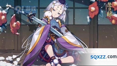 阴阳师协同斗技玩法全攻略