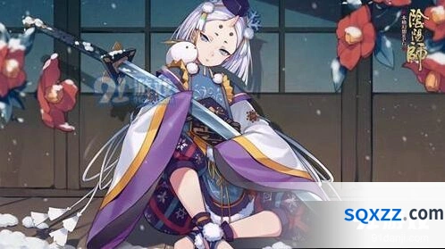 阴阳师协同斗技详细指南