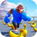 猿族时代官方最新版-0.90.0