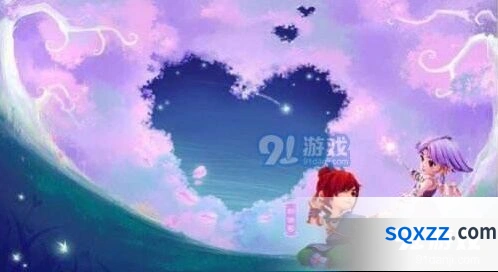 梦幻西游2019七夕活动怎么参加