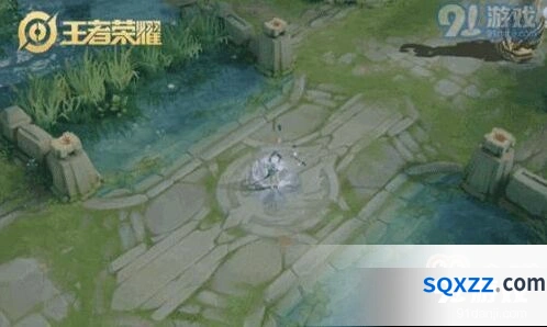 王者荣耀S16赛季西施最强玩法 新英雄西施攻略