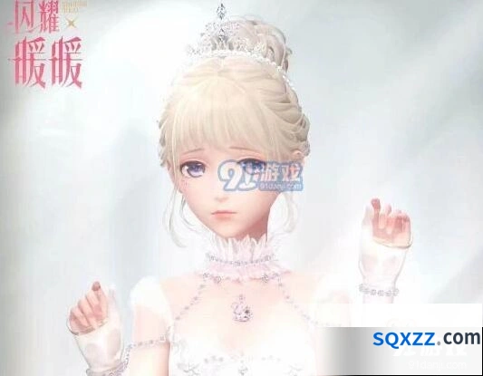 闪耀暖暖3-9不灭的信念搭配攻略