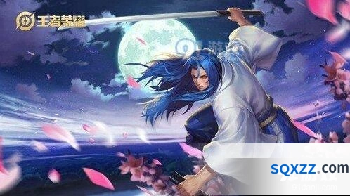 王者荣耀铠辅助英雄攻略技巧