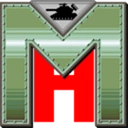 重装机兵官方最新版-1.27