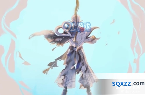 阴阳师SP骁浪荒川之主什么时候出
