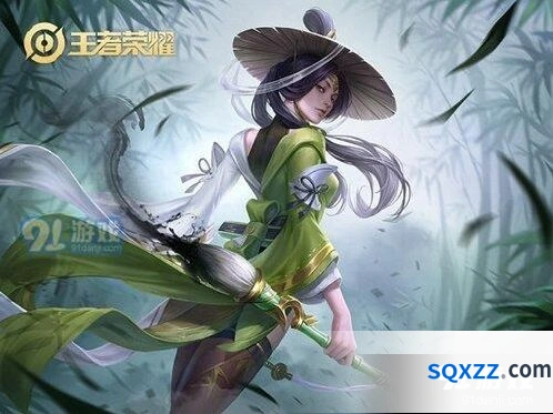 王者荣耀虞姬怕什么 最新克制攻略