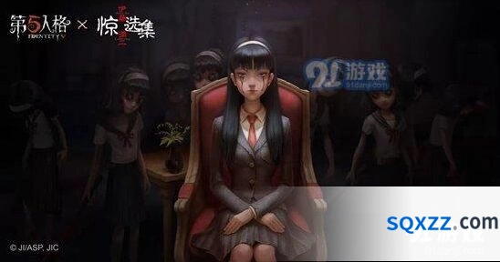 第五人格梦之女巫实战怎么玩技巧分享