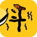 赵云与阿斗官方最新版-1.0.9