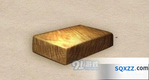明日之后红杉镇楠木水银获得教程