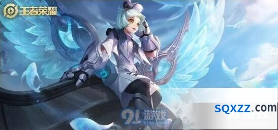 王者荣耀兵线视野使用心得
