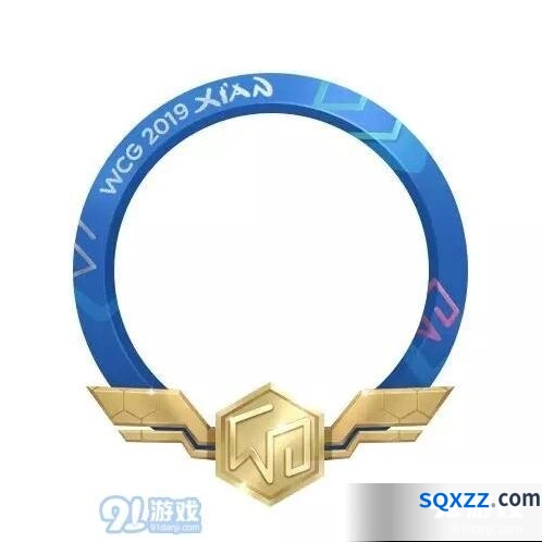 QQ飞车病恹恹套装永久获取攻略