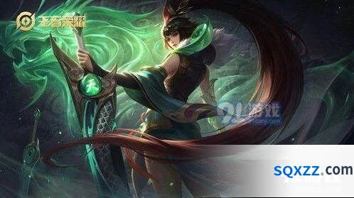 王者荣耀鲁班七号应对刺客教学攻略