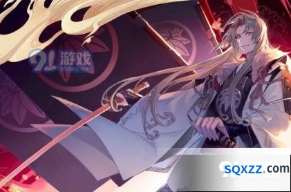 阴阳师协同斗技跨服组队功能攻略详解