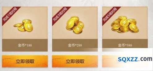和平精英蓝色渔夫帽永久礼包获取攻略
