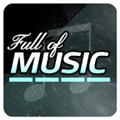 Full of Music官方最新版