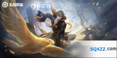 王者荣耀英雄台词真相只有一个怎么过