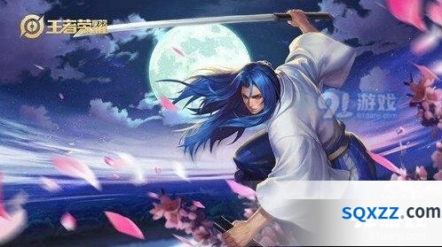 王者荣耀铠控制型辅助选择推荐