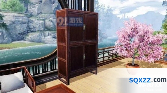 明日之后13级庄园升级详解
