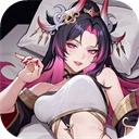 闪烁之光犀官方最新版-4.4.9