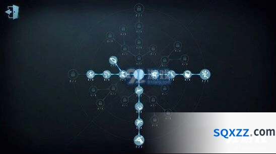 第五人格大副天赋加点必看攻略
