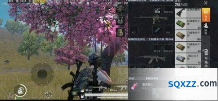 和平精英七夕许愿攻略指南