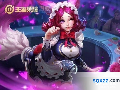王者荣耀妲己明世隐组合攻略技巧分享
