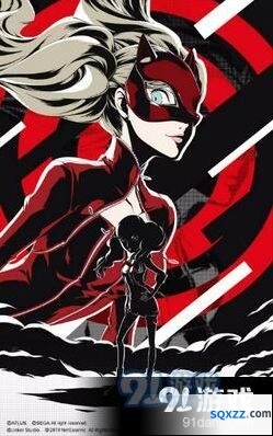 第五人格联动宝箱活动攻略