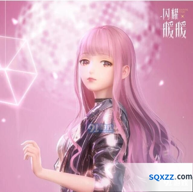 闪耀暖暖特权卡到底值不值