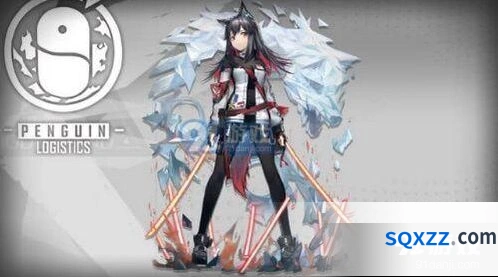 明日方舟回复费用先锋攻略 五星干员强度分析