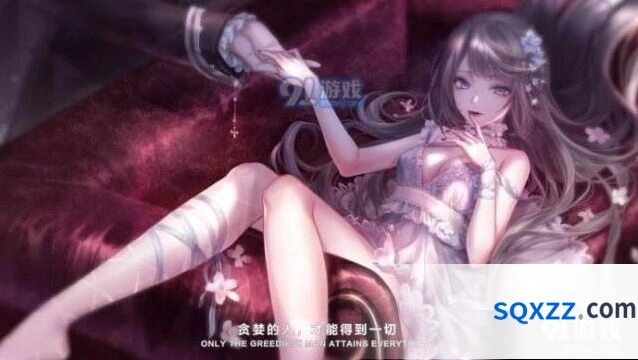 闪耀暖暖理念研究所打法完整攻略