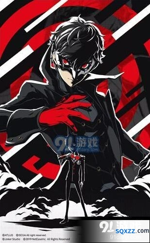 第五人格雨宫莲皮肤获取方式有哪些