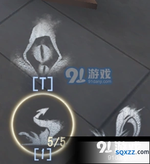 第五人格新黄衣之主属性调整介绍