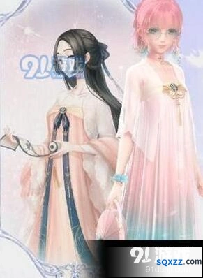 闪耀暖暖季夏之梦获得条件