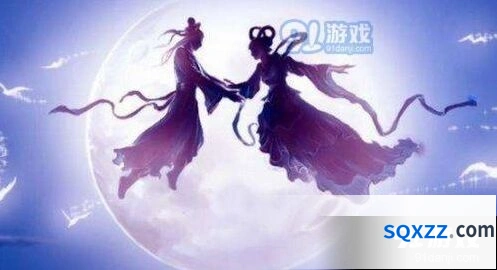 王者荣耀我是风儿头像框最低消费方案