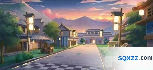 QQ飞车手游QS音乐节隐藏关挑战教学