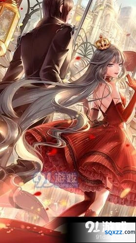 闪耀暖暖搭配之力提升方法教程