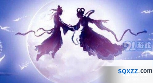 王者荣耀情侣头像框怎么获得攻略